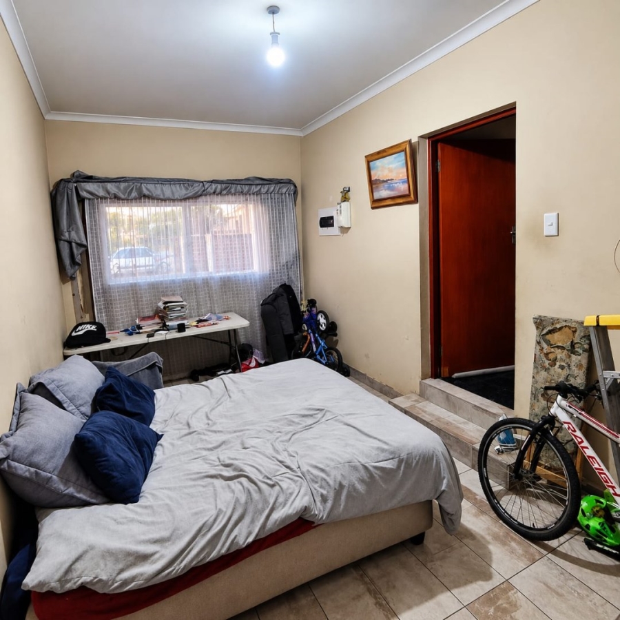 4 Bedroom Property for Sale in Haven Hills Eastern Cape